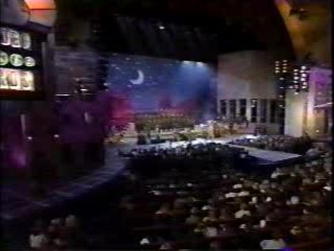 Leningrad Cowboys - Sweet Home Alabama