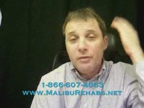 Laguna Beach Drug Rehab Centers Alcohol Programs