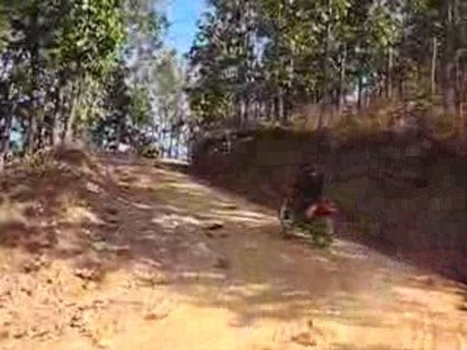 catpat thailande moto J2  15