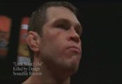 Forrest Griffin vs Renzo Gracie 