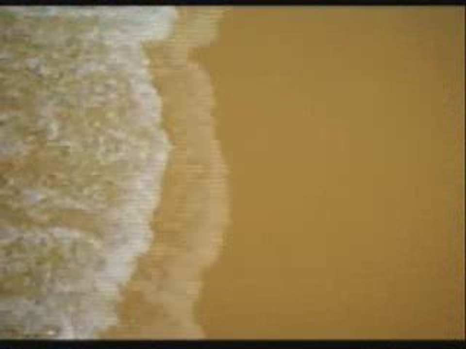 Tsunami
