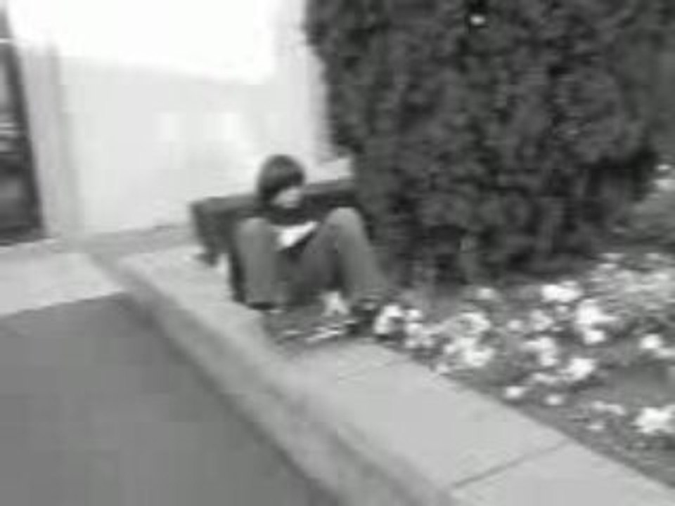 MOV00019