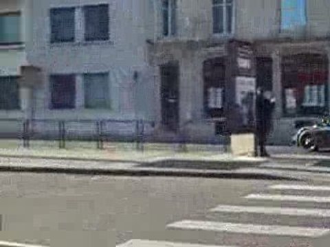 Nancy Mondena Full Black 3