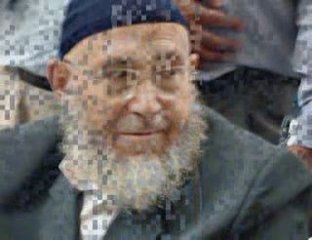 Seyda molla yahya efendi (k.s.)_001_mpeg1video