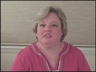 Career Talk 2 -- More Ways to Help You Stand Out at Work