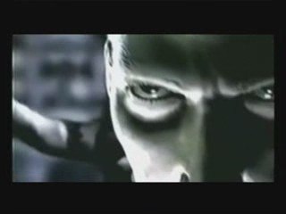 [amv] Resident Evil 0