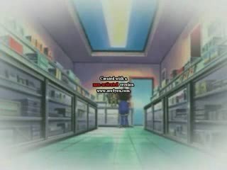 Alle meine Entchen - AMV