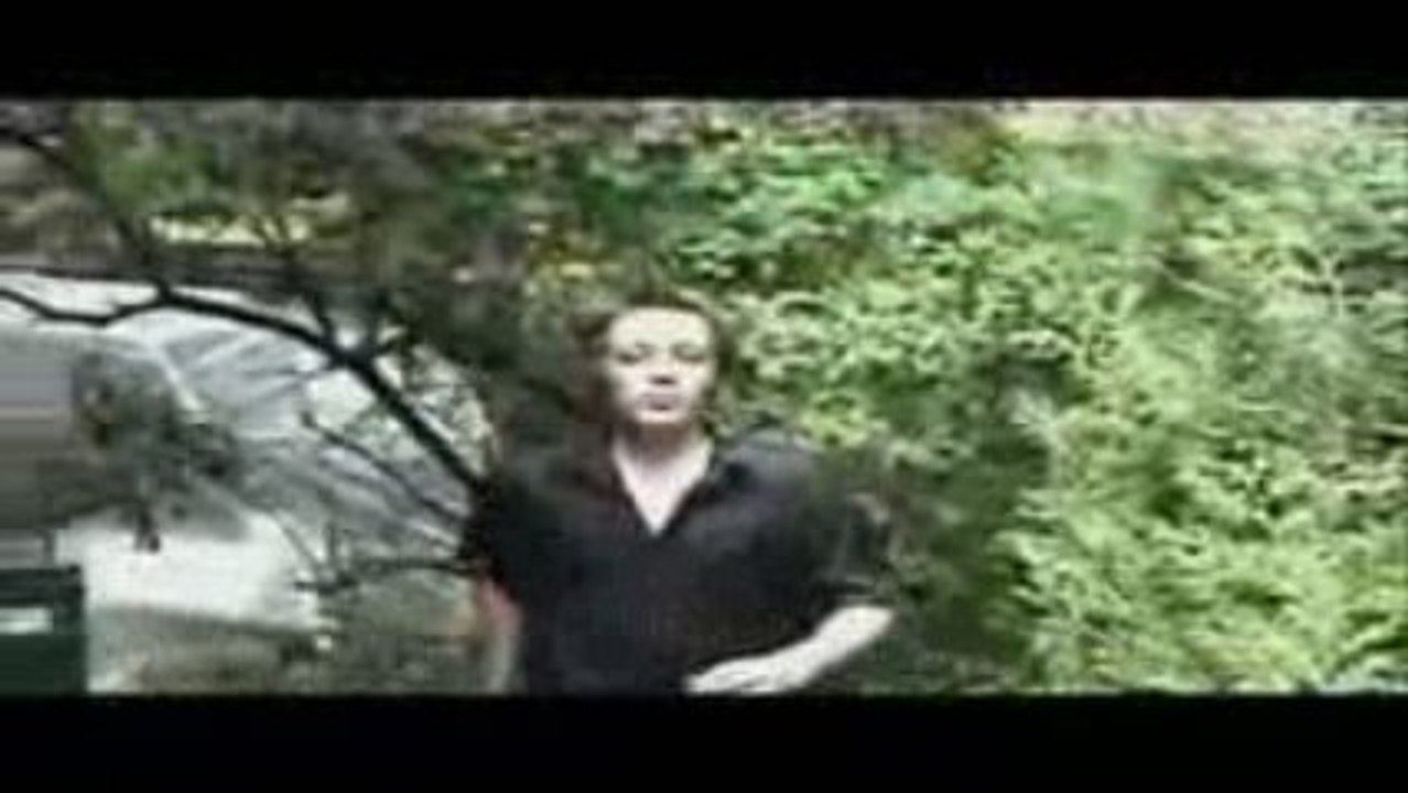 L'hebdo-cine RobecleM n1_avec parodie de saw_Par robeclem