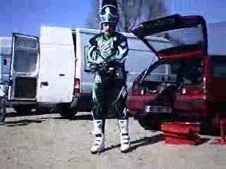 pit bike mureaux essaie 1