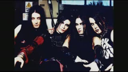 Dope Stars Inc. - Chase The Light