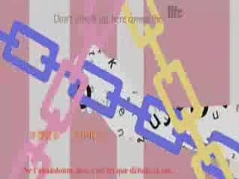 Ef - a tale of memories opening opening