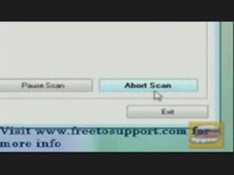 Antivirus 360 - Free Antivirus 360 Removal Tool