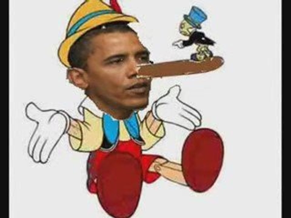 Michael Savage -Zombie Obama Supporter Gets Trashed