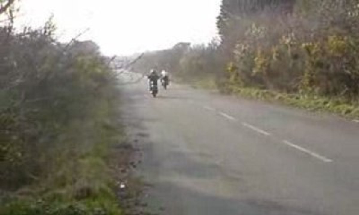 [Breizh-Run-Team]