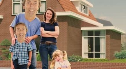 The (Ir)rationality of Risk