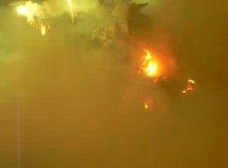 Crema infantil calle calixto