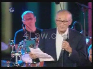 Israeli  Musicals Composer Dubi Zeltzer  P.3  דובי זלצר