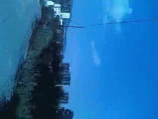 Chiche Action ou Vérité 2