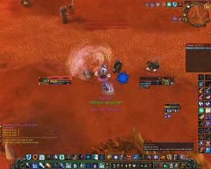 Nerf les mages version duel