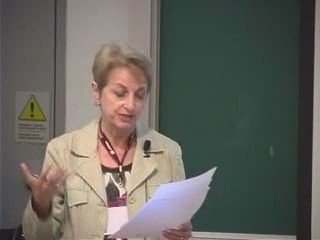 Languaging : University Students Learn the Grammatical Conce