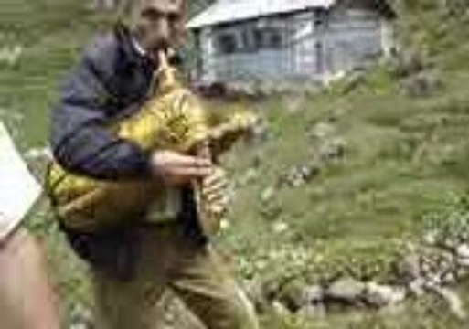 Dindar güner tulum-kavrun.tr.gg