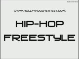 ROHFF sur hollywood-street