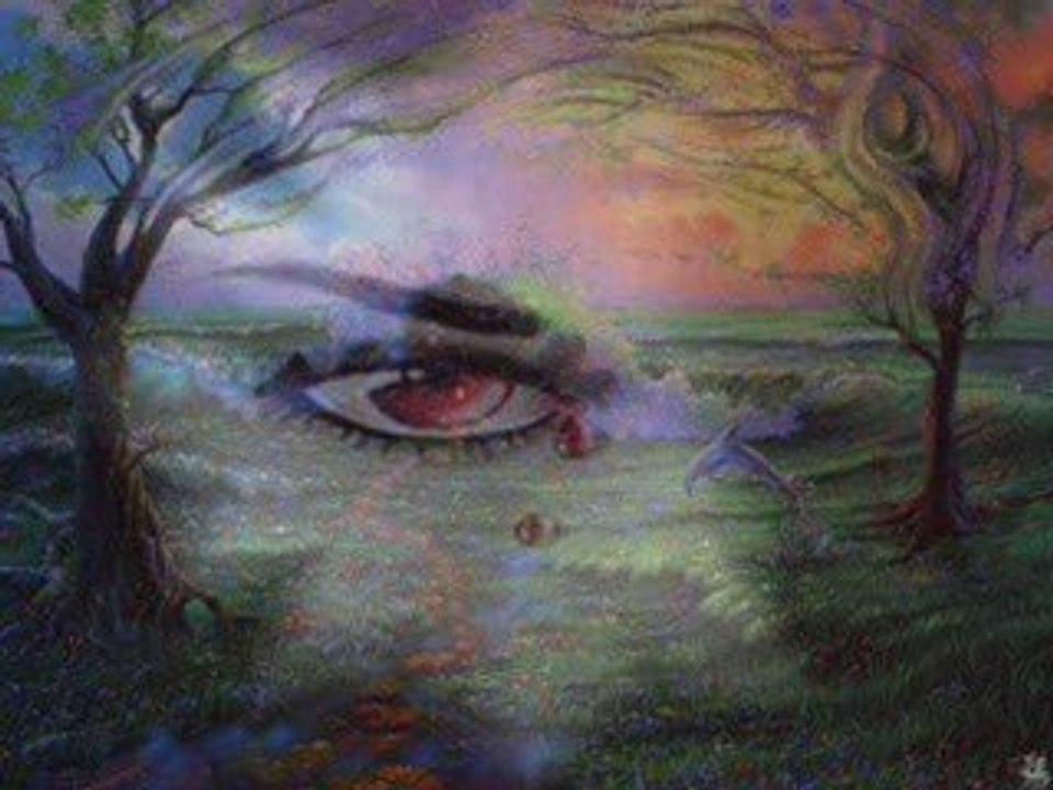 Anita Lipnicka, Mosty