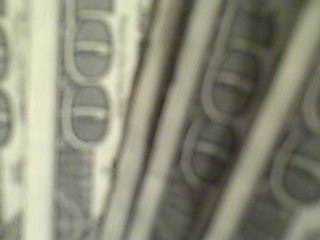 See ThE CaSh CasH GifTing WWW.COPYCAT101.COM