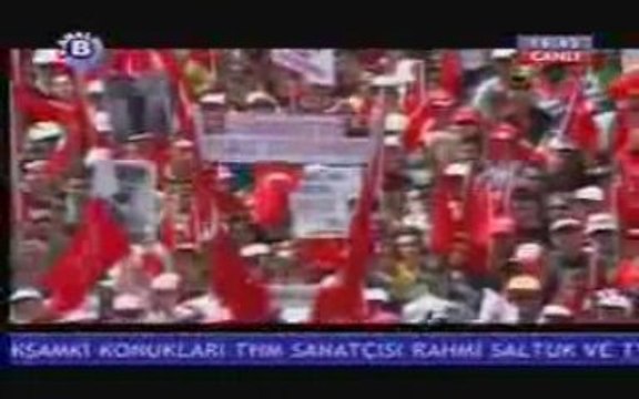 sarı saçlı mavi gözlüm