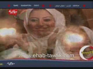 Ihab Tawfik - charki  -