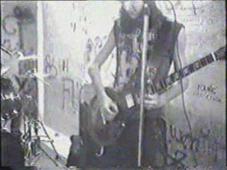 CHILDREN OF TOMORROW