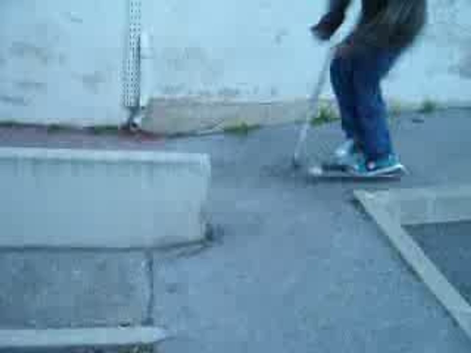 trotiriders07