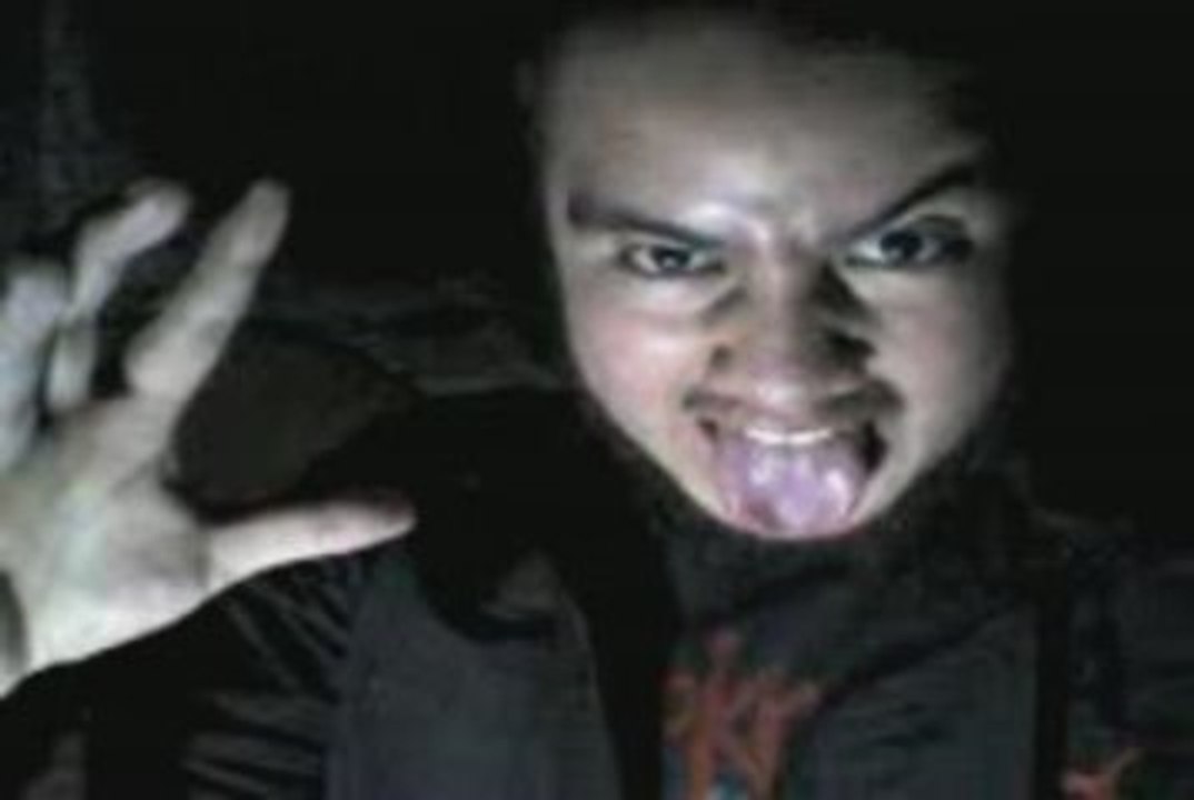Musica De Triple H
