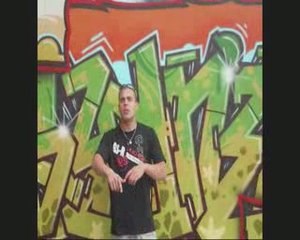 Instinct criminel _ teste  pas