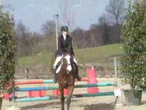 Mister Concours 15 mars