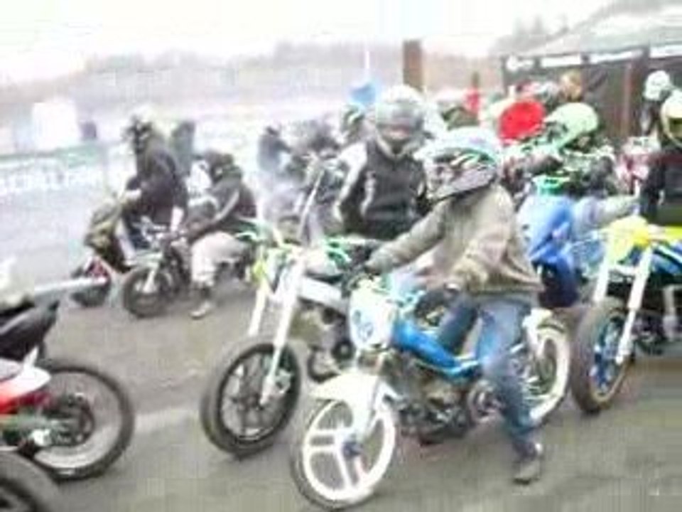 scooter power 2009 14 mars salbrie