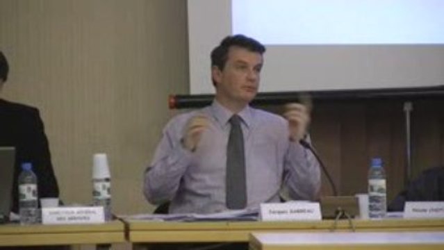 16. critères d’attribution des subventions