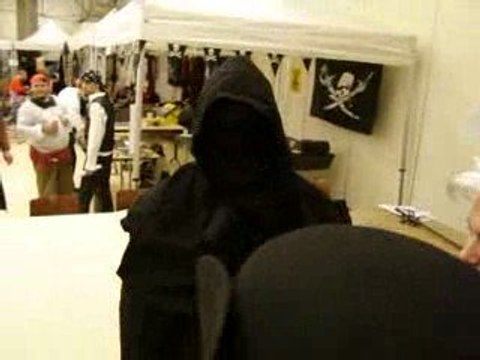 Freres de la cote négociations