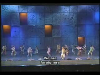 Notre Dame De Paris 2 Les Sans Papiers high quality