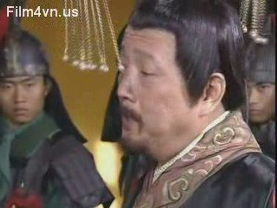 Film4vn.us-HongPN-11.01