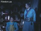 Film4vn.us-HongPN-11.02