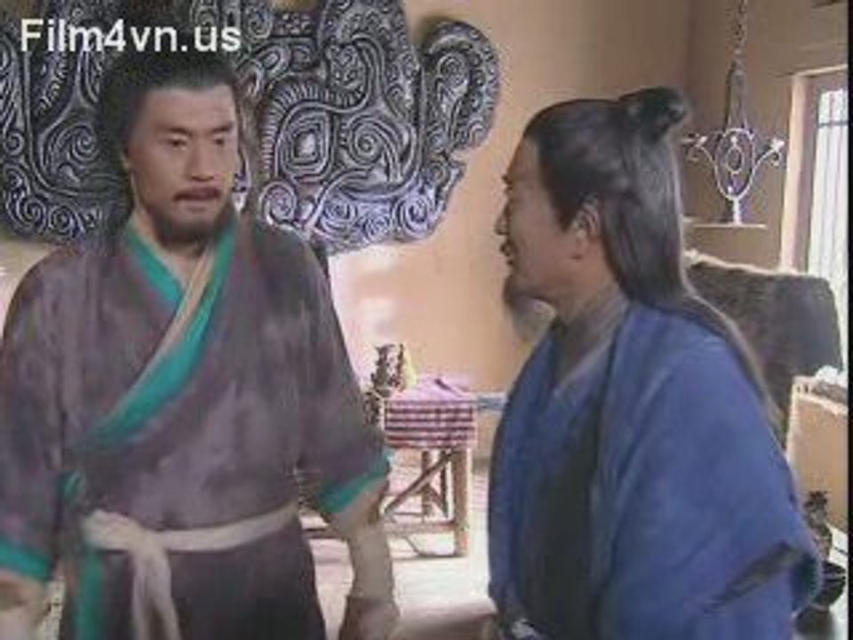 Film4vn.us-HongPN-12.01