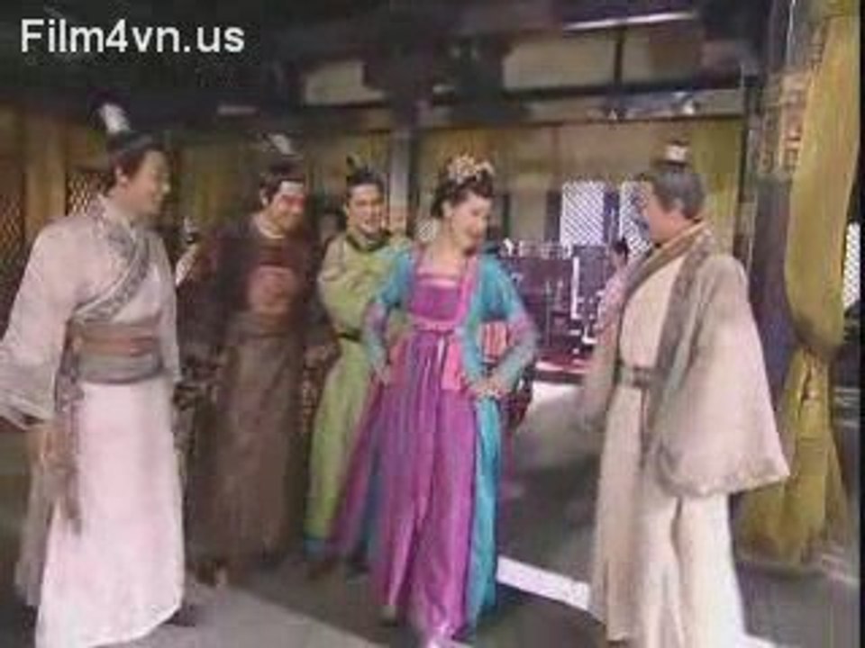 Film4vn.us-HongPN-12.02