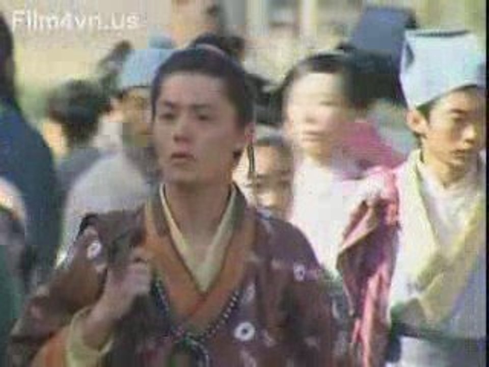 Film4vn.us-HongPN-13.02
