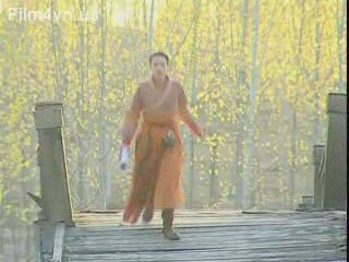 Film4vn.us-HongPN-13.01