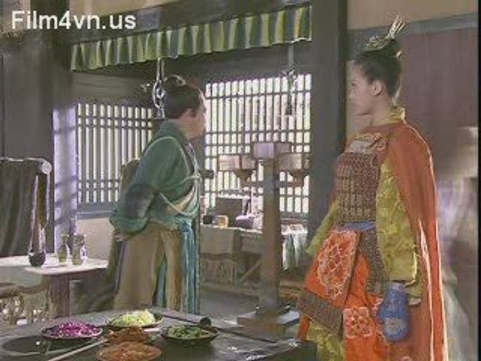 Film4vn.us-HongPN-15.01