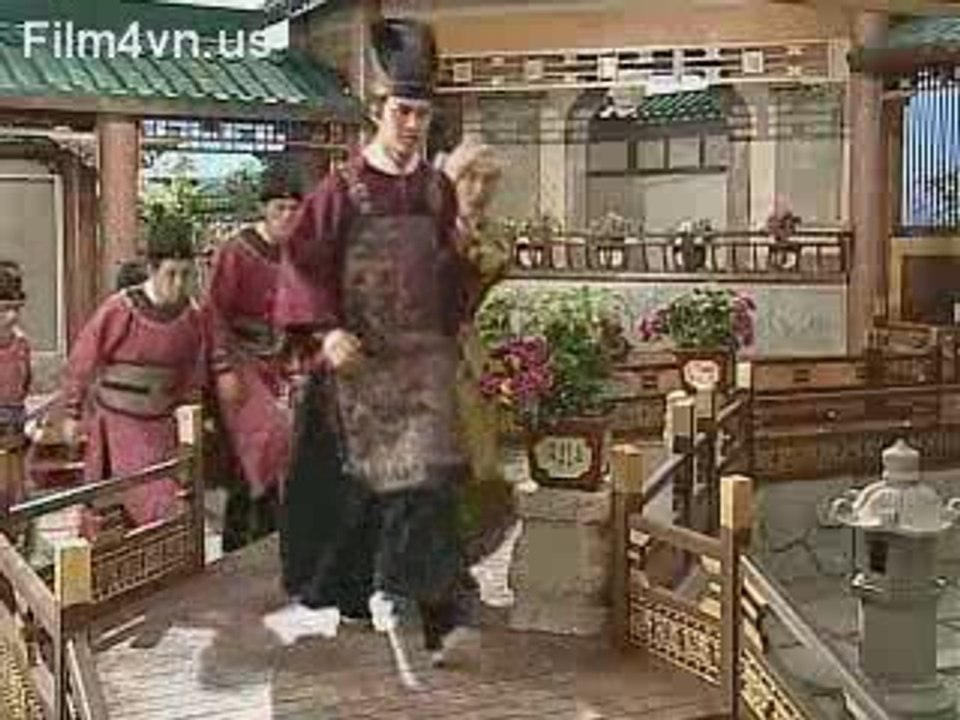 Film4vn.us-TTDichNK-07.00