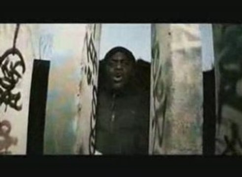 ALKPOTE FEAT FIKS PKAER GRODASH - M'ZAH ZAH rap2paname.c