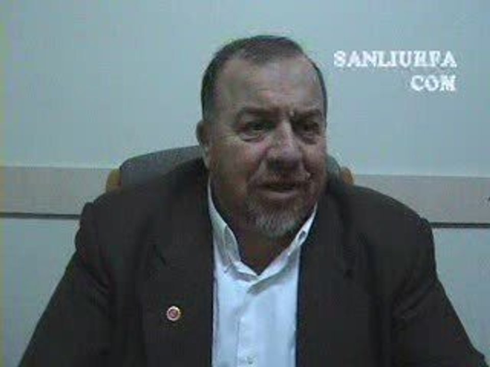 Fakibaba mtiing daveti www.sanliurfa.com