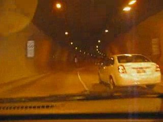 Vacaciones en Guayaquil Ecuador